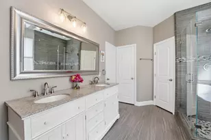 31302 Evergreen Park Ln, Conroe, TX 77385 - Photo 10