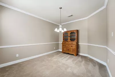 31302 Evergreen Park Lane, Conroe, TX 77385 - Photo 4