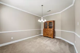 31302 Evergreen Park Ln, Conroe, TX 77385 - Photo 4