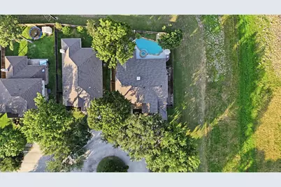 31302 Evergreen Park Lane, Conroe, TX 77385 - Photo 24