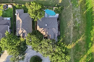31302 Evergreen Park Ln, Conroe, TX 77385 - Photo 24