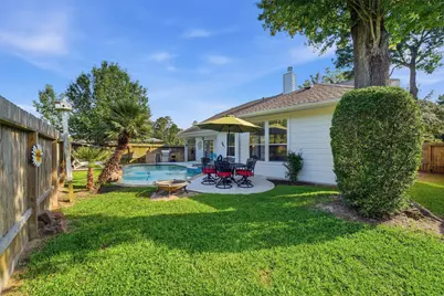 31302 Evergreen Park Lane, Conroe, TX 77385 - Photo 22