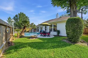 31302 Evergreen Park Ln, Conroe, TX 77385 - Photo 22