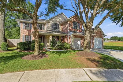 31302 Evergreen Park Lane, Conroe, TX 77385 - Photo 2