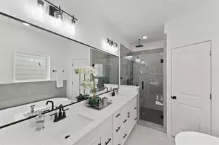 1207 Cavalcade St, Houston, TX 77009 - Photo 16