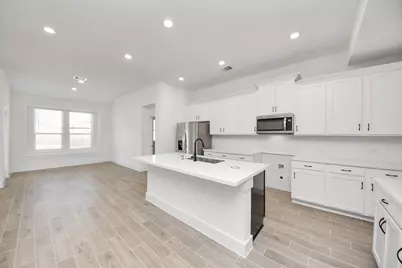 27022 Sunset Palace Drive, Katy, TX 77493 - Photo 14