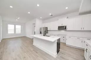 27022 Sunset Palace Dr, Katy, TX 77493 - Photo 14