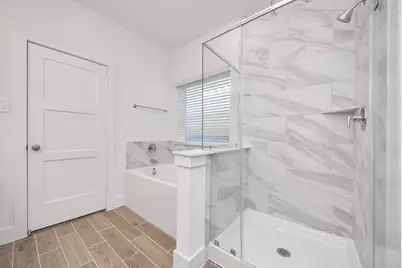 27022 Sunset Palace Drive, Katy, TX 77493 - Photo 26