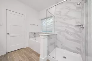 27022 Sunset Palace Dr, Katy, TX 77493 - Photo 26