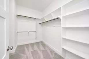 27022 Sunset Palace Dr, Katy, TX 77493 - Photo 28