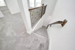 27022 Sunset Palace Dr, Katy, TX 77493 - Photo 32