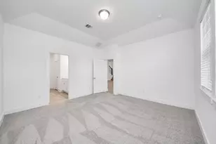 27022 Sunset Palace Dr, Katy, TX 77493 - Photo 22