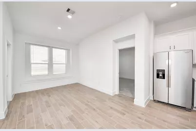 27022 Sunset Palace Drive, Katy, TX 77493 - Photo 20