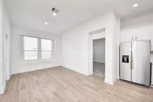 27022 Sunset Palace Dr, Katy, TX 77493 - Photo 20