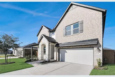 27022 Sunset Palace Drive, Katy, TX 77493 - Photo 6