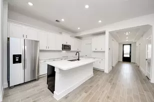 27022 Sunset Palace Dr, Katy, TX 77493 - Photo 16