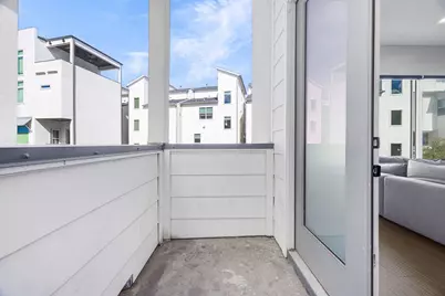 3012 Markle Drive, Houston, TX 77003 - Photo 12