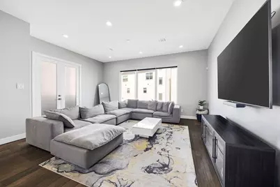 3012 Markle Drive, Houston, TX 77003 - Photo 10