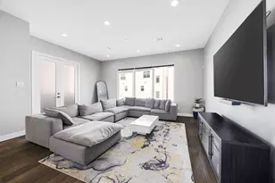 3012 Markle Dr, Houston, TX 77003 - Photo 10