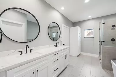 3012 Markle Drive, Houston, TX 77003 - Photo 18