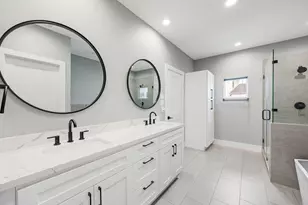 3012 Markle Dr, Houston, TX 77003 - Photo 18
