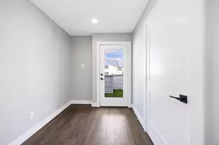 3012 Markle Dr, Houston, TX 77003 - Photo 22