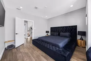 3012 Markle Dr, Houston, TX 77003 - Photo 16