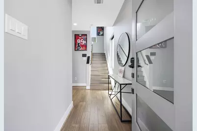 3012 Markle Drive, Houston, TX 77003 - Photo 6