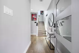 3012 Markle Dr, Houston, TX 77003 - Photo 6