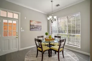 63 N Windsail Pl, The Woodlands, TX 77381 - Photo 14