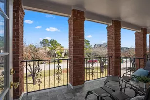 63 N Windsail Pl, The Woodlands, TX 77381 - Photo 32