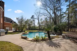 63 N Windsail Pl, The Woodlands, TX 77381 - Photo 48