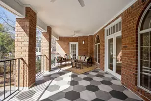 63 N Windsail Pl, The Woodlands, TX 77381 - Photo 36