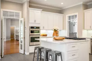 63 N Windsail Pl, The Woodlands, TX 77381 - Photo 10