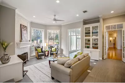 63 N Windsail Place, The Woodlands, TX 77381 - Photo 16