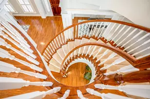 63 N Windsail Pl, The Woodlands, TX 77381 - Photo 24