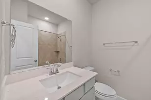 7450 Fraser Peak Dr, Katy, TX 77493 - Photo 16