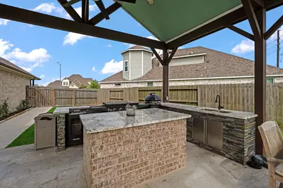 226 Rio Grande Drive, Baytown, TX 77523 - Photo 30