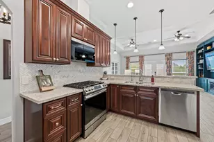 226 Rio Grande Dr, Baytown, TX 77523 - Photo 16