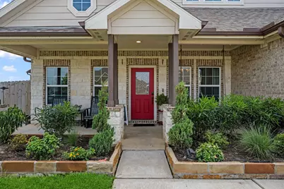 226 Rio Grande Drive, Baytown, TX 77523 - Photo 4