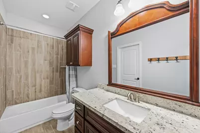226 Rio Grande Drive, Baytown, TX 77523 - Photo 8