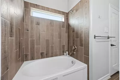 226 Rio Grande Drive, Baytown, TX 77523 - Photo 26