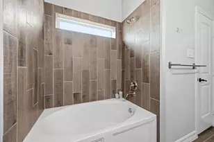 226 Rio Grande Dr, Baytown, TX 77523 - Photo 26