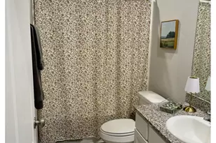 834 Redinger Ridge Dr, Houston, TX 77336 - Photo 8