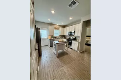 834 Redinger Ridge Drive, Houston, TX 77336 - Photo 4