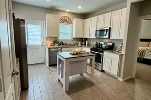 834 Redinger Ridge Dr, Houston, TX 77336 - Photo 4