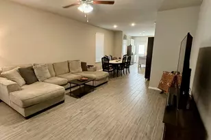 834 Redinger Ridge Dr, Houston, TX 77336 - Photo 2