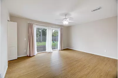 106 Woodland Road, Lake Jackson, TX 77566 - Photo 24