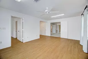 106 Woodland Rd, Lake Jackson, TX 77566 - Photo 18