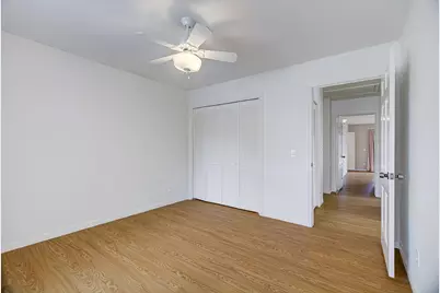 106 Woodland Road, Lake Jackson, TX 77566 - Photo 36